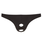 String with 2 openings - Image 3