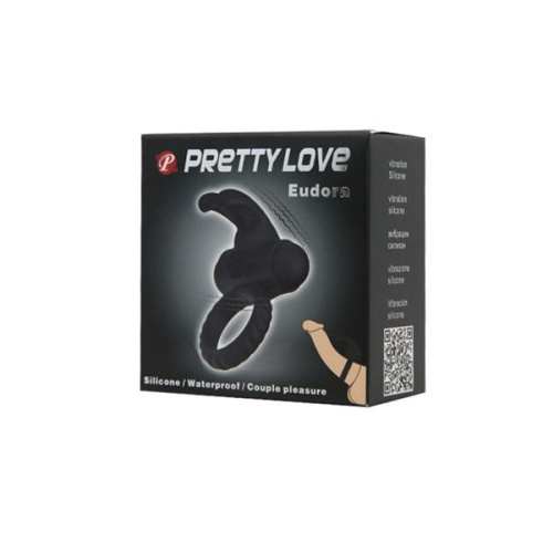 PRETTY LOVE EUDORA - Image 3