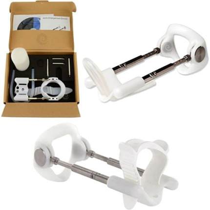 The Size Matters Penis Enlarger Extender