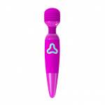 PRETTY LOVE BODY WAND PURPLE - Image 3