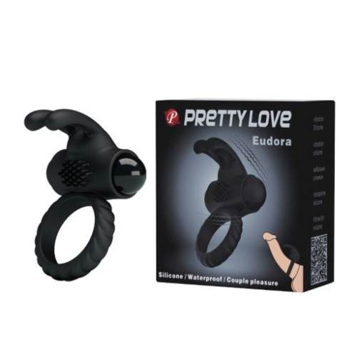 PRETTY LOVE EUDORA - Image 1