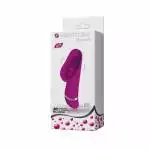 PRETTY LOVE RUDOLF - Image 9