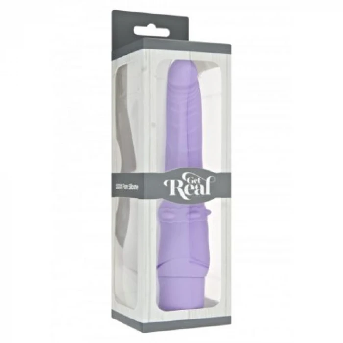 CLASSIC SILICONE - Image 2
