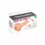 REAL BODY TWO IN ONE - Image 6
