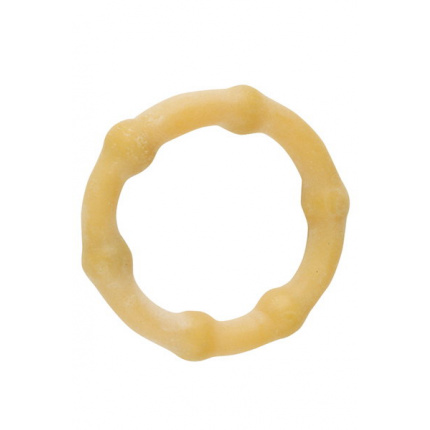 LOVE RING - COCKRING