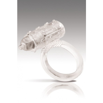 COCKRING