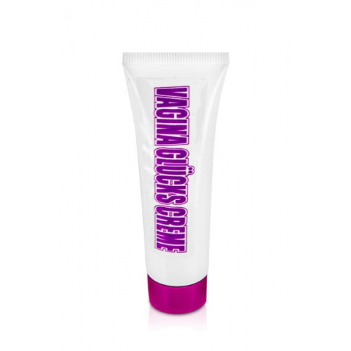 VAGINA WELLNESS 30ML - Image 3