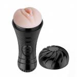 MASTURBATOR PUSSY - Image 4
