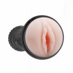 MASTURBATOR PUSSY - Image 3