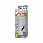 MASTURBATOR PUSSY - Image 10