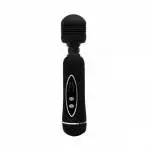 PRETTY LOVE MAGICAL MASSAGER - Image 7