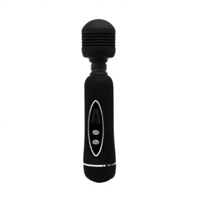 PRETTY LOVE MAGICAL MASSAGER - Image 7