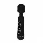 PRETTY LOVE MAGICAL MASSAGER - Image 6
