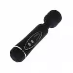 PRETTY LOVE MAGICAL MASSAGER - Image 2