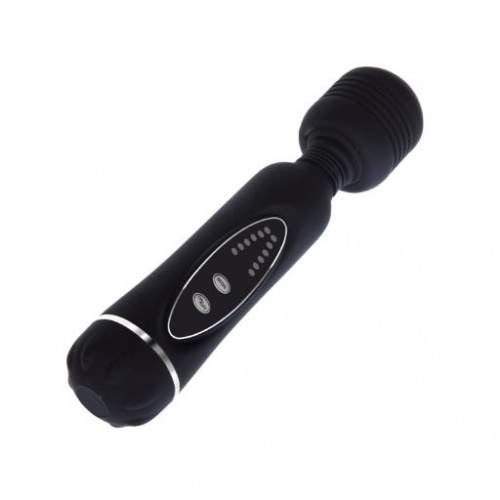 PRETTY LOVE MAGICAL MASSAGER - Image 2