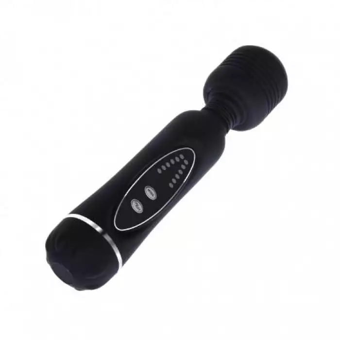 PRETTY LOVE MAGICAL MASSAGER - Image 2