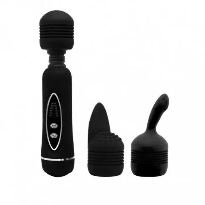 PRETTY LOVE MAGICAL MASSAGER - Image 3
