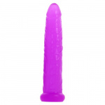 Jelly Bender Dong The Easy Fighter 15cm Velvet - Image 2