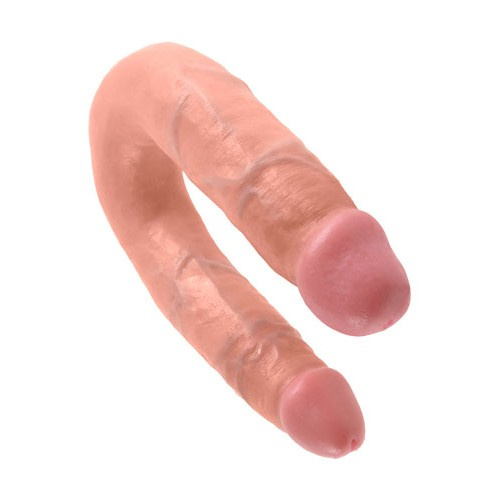 King Cock Medium Double Trouble-dong - Image 5