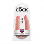 King Cock Medium Double Trouble-dong - Image 2