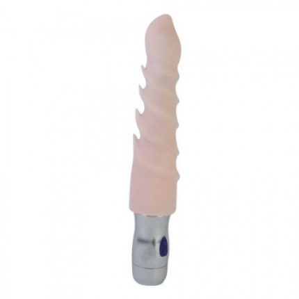 The Knights Vibrator