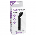 Anal Fantasy P-Spot Tickler Vibe - Image 5