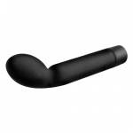 Anal Fantasy P-Spot Tickler Vibe - Image 4