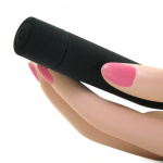 Anal Fantasy P-Spot Tickler Vibe - Image 3