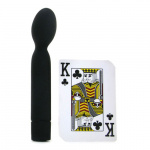 Anal Fantasy P-Spot Tickler Vibe - Image 2