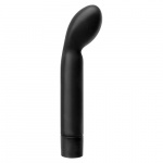Anal Fantasy P-Spot Tickler Vibe