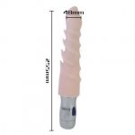 The Knights Vibrator - Image 4