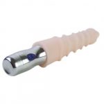 The Knights Vibrator - Image 2