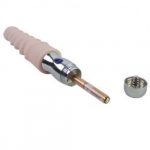 The Knights Vibrator - Image 3