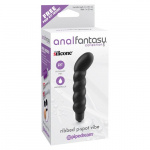 Ribbed P-Spot Vibe - Image 3