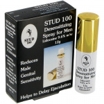 Stud 100 - Image 2