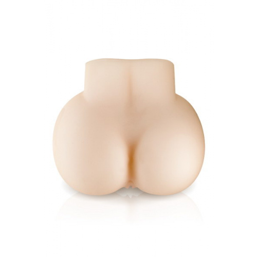 VIBRATING MASTURBATOR - Image 7