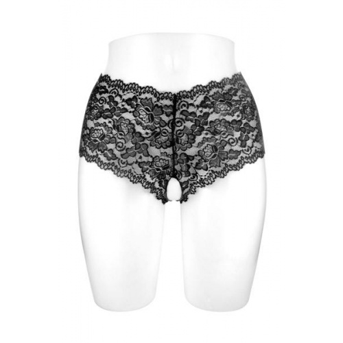 BOXER OUVERT JULIA - Image 3