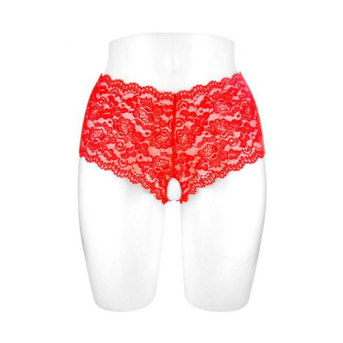 BOXER OUVERT JULIA - Image 3