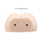 VIBRATING MASTURBATOR - Image 6