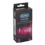 Durex Gel Intense Orgasmic 10 ml - Image 2