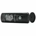 Shunga Dragon Cream Intensifying 60ml - Image 3