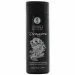 Shunga Dragon Cream Intensifying 60ml - Image 2