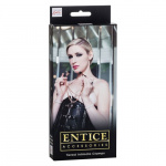 Entice Tiered Intimate Clamps - Image 4