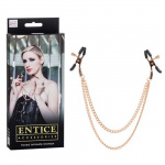 Entice Tiered Intimate Clamps - Image 5