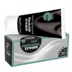 Unisex Anal tightening cream 50ml