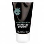 Unisex Anal tightening cream 50ml - Image 2