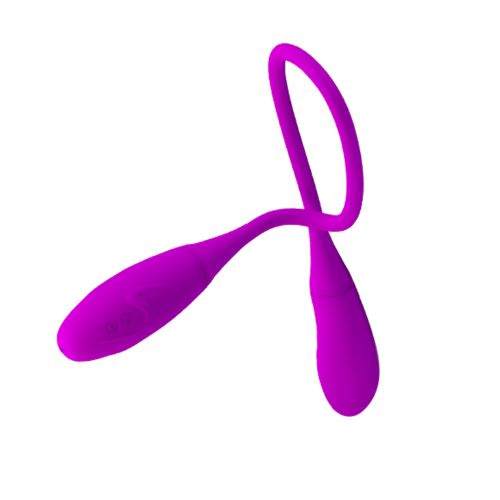 PRETTY LOVE SNAKY VIBE - Image 4