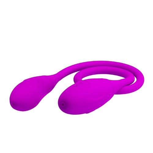 PRETTY LOVE SNAKY VIBE - Image 5
