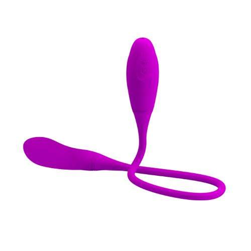 PRETTY LOVE SNAKY VIBE - Image 6