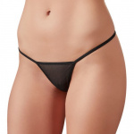 Tempting Underwear Selection 3 Pieces - Image 6